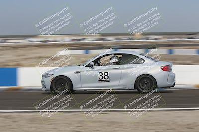 media/Oct-19-2025-Nasa (Sun) [[622c91e2bf]]/HPDE 3  and  4/Turn 6/